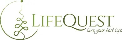 LifeQuest Center for Holistic Psychology & Coaching