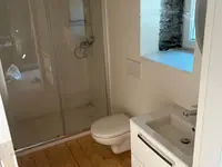 Stollaj Impianti Sagl