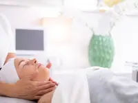 MEDSkin GmbH Aesthetische Kosmetik