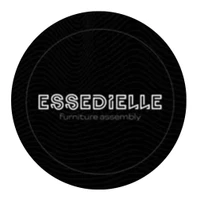 ESSEDIELLE Sagl-Logo