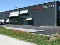 Kästli & Co. AG