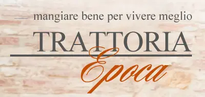 Trattoria Epoca