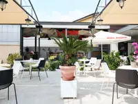 Albergo Ristorante Stazione
