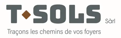 T - Sols Sàrl