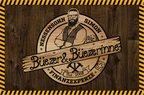 Simon Nessensohn Finanzexperte für Büezer und Büezerinne