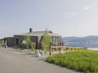 Mäder & Partner AG Architekturstudios