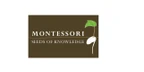 Ecole Montessori Seeds of Knowledge