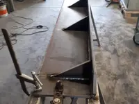 Habitat Metallbau