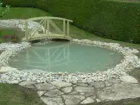 Votre Jardin de A à Z Sàrl