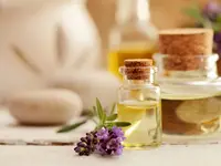 Grace Espace Santé et Bien-Etre