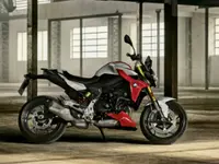 Vionnet Motos SA