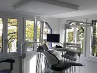 Dental Center Limmattal
