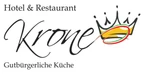 Hotel Restaurant Krone