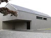 E+P Architekten AG