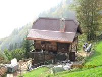 Fredi Hurschler AG