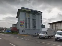 Berchtold Reinigungen + Umzüge