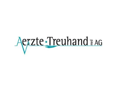 Aerzte Treuhand med AG