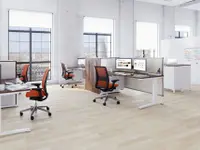 Gimo Le Pro du Bureau SA