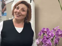 Coiffeur Isabella
