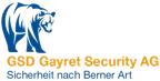 GSD Gayret Security AG