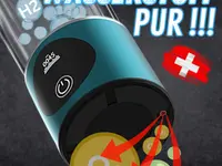 EMMEWASSER GmbH