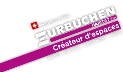 Zurbuchen Habitat Sàrl