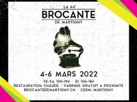 FVS Group & Les Acrobates