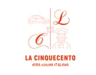 La Cinquecento