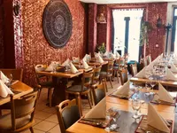 Joy's Thai Restaurant