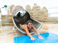 Splash & Spa Tamaro SA