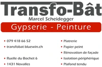 Transfo-Bât-Logo