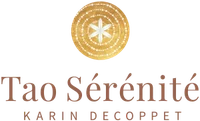 Logo Decoppet Karin