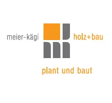 meier-kägi holz + bau ag