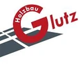 Glutz Holzbau & Solartechnik