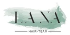 Hair-Team LANA GmbH