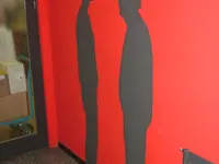 Borho AG Maler Atelier