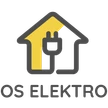 OS-ELEKTRO GmbH