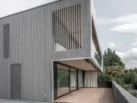 Abt Holzbau AG