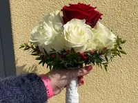La Botega dal Fior