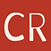 Casa Rossa-Logo