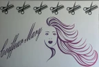 Mary Coiffeur