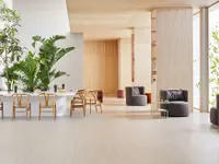 GAMBONI SA - Pavimenti & Arredo Casa