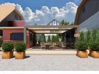 Pergola Alpina GmbH