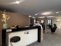 Cécilia Coiffure