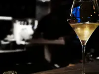 Restaurant Karo Biel/Bienne