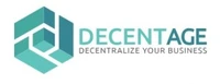 DecentAge AG logo