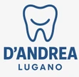dr. D'Andrea Philippe