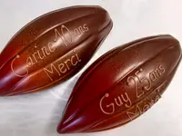 L'Atelier Chocolat Sàrl