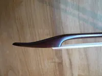 Geigenbau-Atelier Nicole Rohrbach