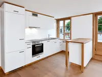 Bulliard Immobilier SA